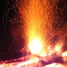 LithiumBurn5