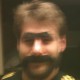 mrbecker78