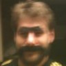 mrbecker78