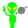 FlyingSaucer