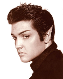 JohnKirwin