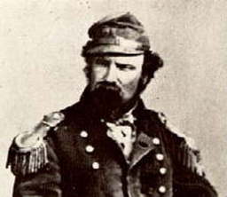 EmperorNorton