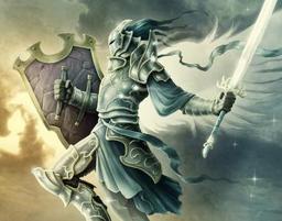 DragonSage1313