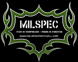 milspec