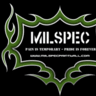 milspec