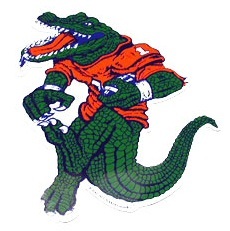 IndyGator