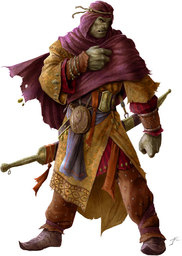 Reginald Reginald