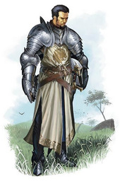 Stephen Stephen