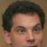DougBecker