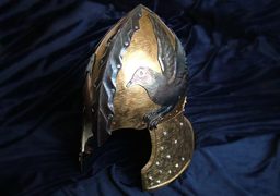 Ravenhelm