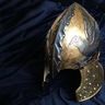 Ravenhelm