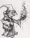 M_Mandrake2012