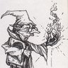 M_Mandrake2012