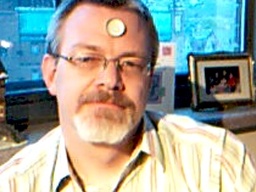 BenHolty
