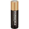 xBatteries