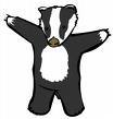 Badger