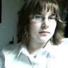 Katherine_Wolvert