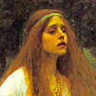 aerine