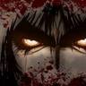 Deadmime
