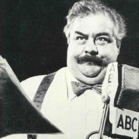 TheFatRaconteur