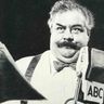 TheFatRaconteur