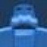 benrobot