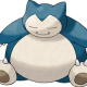 Snorlax21