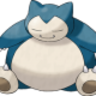 Snorlax21