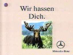AbEnd