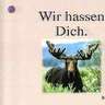 AbEnd