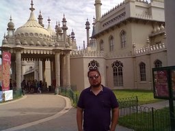 Peter_Vande_Weyer