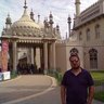 Peter_Vande_Weyer
