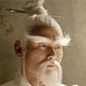 Davechan