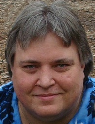 MichaelTenery