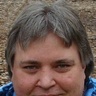 MichaelTenery