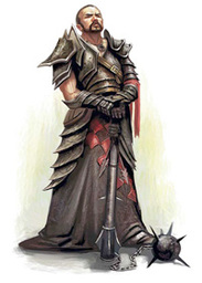 bmdarkbard