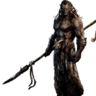strifespear