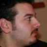 RyanM
