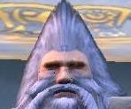 Hlynrian