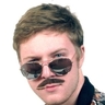 FattyMcGee