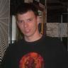 JasonS