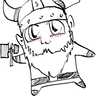 MozuZaeram