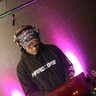 neonbasschild