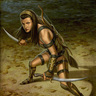 sarahdroon