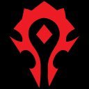 obsidius