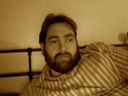 NickLiner