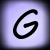 therpgguy