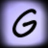 therpgguy