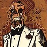 ZombieLordDemus