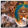 catra20
